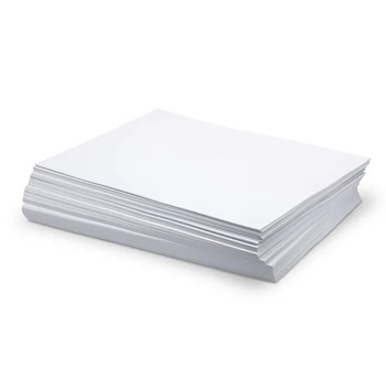 Premium Writing & Printing Paper grades from Nandyavart Group